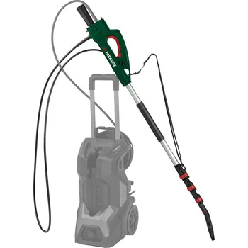 Vysokotlaký čistič Parkside PTL 4 C5 0028100673