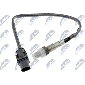 Lambda sonda Lambda sonda NTY ESL-FR-005