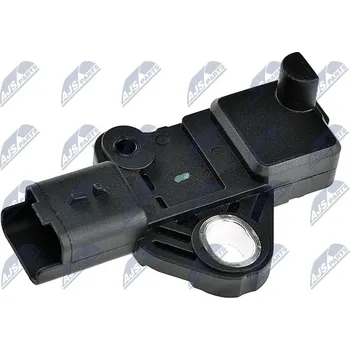 Kliková hřídel Generátor impulsů, klikový hřídel NTY ECP-CT-010