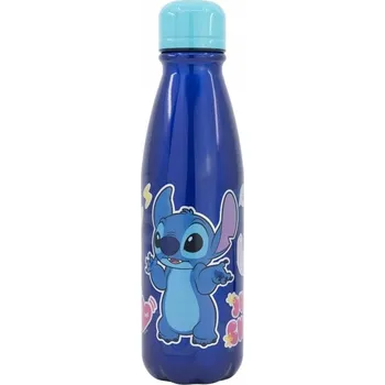 Termoláhev Stor Lilo a Stitch 600 ml