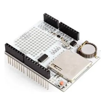 Vývojová deska Whadda WPSH202 vývojová deska