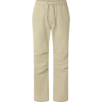 Pánské kalhoty esmara Men Pánské kalhoty (béžová, M (48/50))