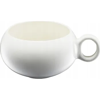 Hrnek Ambition Bella 400 ml Šálek 19967