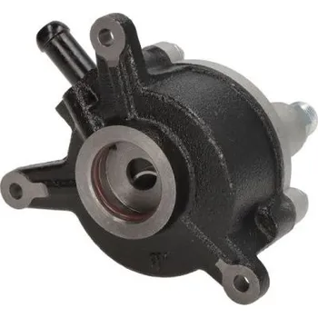 Vakuové čerpadlo Engitech ENT400013 Vakuová pumpa, brzdový systém