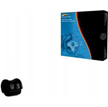 Motor automobilu Dayco KTBWP2850T1 Sada rozvodového řemene s vodní pumpou