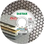 DISTAR 7D EDGE DRY