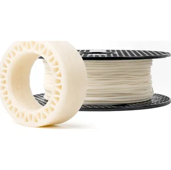 Filament Prusament TPU 95A Natural 500g (NFC)