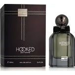 Rue Broca Hooked Pour Homme M EDP 100 ml