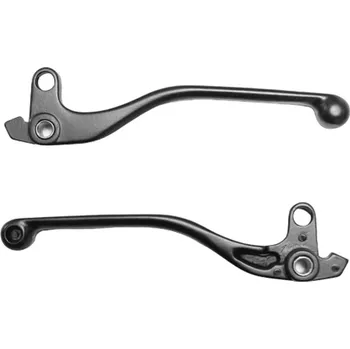 PSYCHIC Spojková páčka HONDA HONDA VF 500 / 750 / 1000 '83-'86, CBX 750 F '84-'85, ST 1100 PAN EU