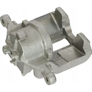 Brzdový třmen Brzdový třmen Fast FT02518