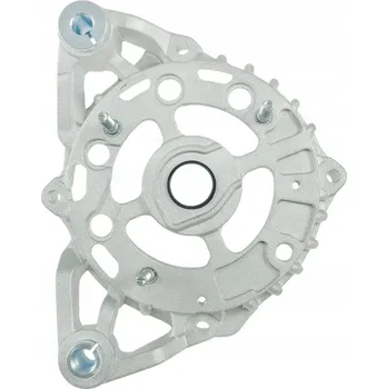 Alternátor Ochranný kryt, alternátor AS-PL ABR4007