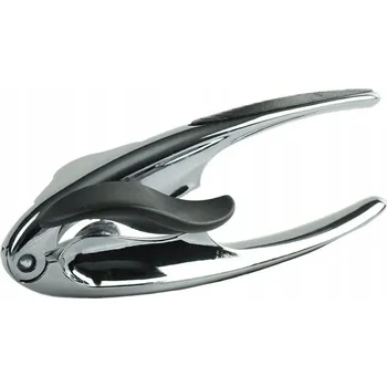 Otvírák Otvírák na konzervy Ambition Wendy chrom