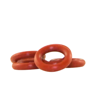 Náhradní díl pro kávovar Náhradní o-kroužky COMANDANTE