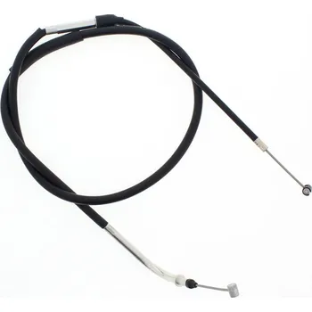 Lanko spojky SUZUKI LT-R 450 Quadracer rok 06-11