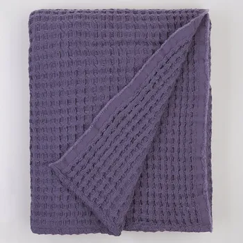 deka Deka Cozy Blankets 100% merino vlna
