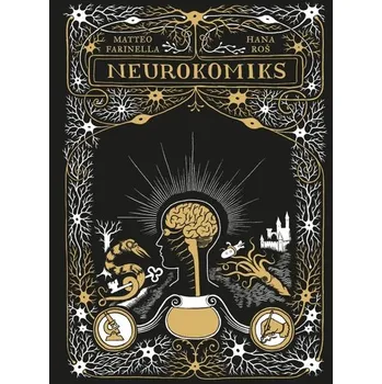 Neurokomiks