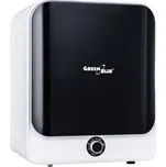 Elektrická sušička prádla GreenBlue s náplní 3 kg