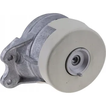 Posilovač řízení Silentblok motoru NTY ZPS-ME-032