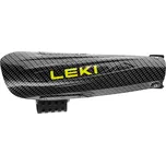 LEKI Forearm Protector chrániče…