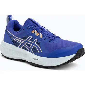 Pánská sportovní obuv Pánské běžecké boty ASICS Gel-Sonoma 8 cobalt burst/apricot crush