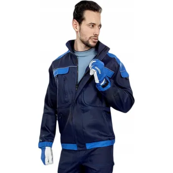 Pracovní obuv Pracovní Mikina Ardon Cool Trend, 100% Bavlna vel. 66