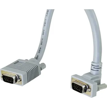 Phoenix Contact SUBCON-PLUS-CAN datový zástrčkový konektor pro senzory - aktory, 2744694, piny: 9, 1 ks