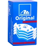 Brzdové destičky ATE 13.0470-2707.2