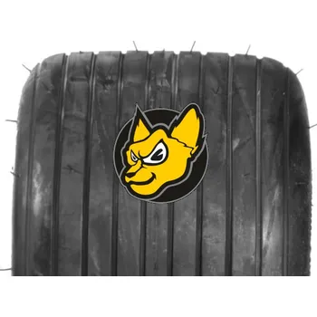 Pneu pro těžký stroj CST C737 16X6.50 -8 10PR TT