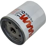 Olejový filtr FORD - JAGUAR - LAND ROVER - MAZDA - SAAB - VOLVO