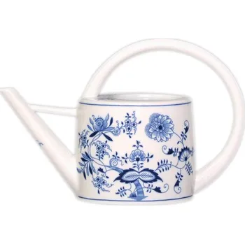 Konev Cibulák Dubí Konev zahradní - cibulový porcelán 10653