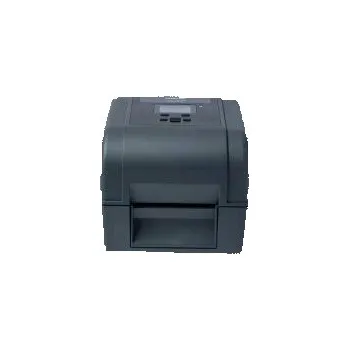Tiskárna štítků BROTHER TD-4750TNWBR (TD4750TNWBRZ1)