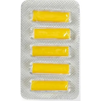 Vůně do vysavače NEDIS VCFS110LEM