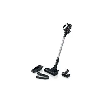 Vysavač Bosch BKS611MTB Unlimited 6 I bílá