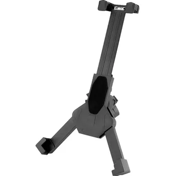 Tablet Adam Hall THMS 1 stojan na tablet Univerzální 20,1 cm (7,9) - 32 cm (12,6)