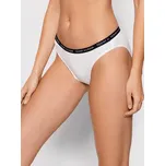 Tommy Hilfiger Souprava kalhotek 3p UW0UW02828 Barevná L