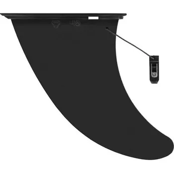 Sport Ploutev REBEL pro paddleboard RBA-4507