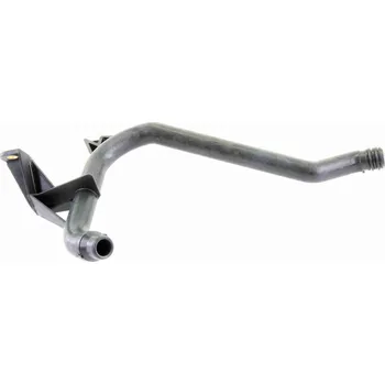 Auto-moto Potrubí chladiva VAICO V20-1848