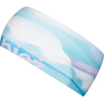 Sportovní čelenka bjež čelenka POLAR zimní