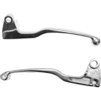 PSYCHIC Spojková páčka YAMAHA XVS1100 DRAG STAR '00-'06 (MC-08187SL,DSS09S,DSK24S,71941) = MC-085