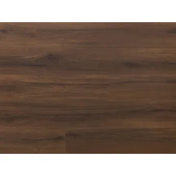 Floor forever Vinylová plovoucí podlaha - XL LARGE CLICK 0,55 RIGID – Dub Halti 100105