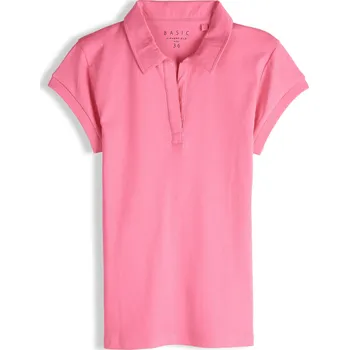 GATE Tričko 46 226-0562/6430