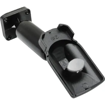 Držák monitoru do vozidla Unknown Konzole zrcátka BK do Honda, Mitsubishi, Nissan, Subaru, Suzuki, Toyota