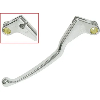 PSYCHIC Spojková páčka HONDA CBR 600F '99-'07, CB600 HORNET '01-'06, CBF600 '04-'07, NT700 '06-'1