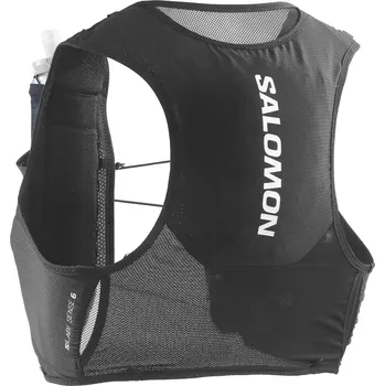 Batoh S/LAB SENSE 6 SET lc2855200 Velikost XXS