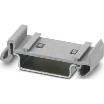 Adaptér, pro použití s: Svorkovnice