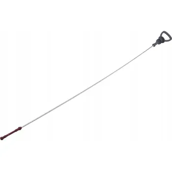 Spojková sada NTY BOL-ME-002 Měrka oleje