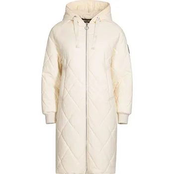 NAX Noppa béžový, XXL