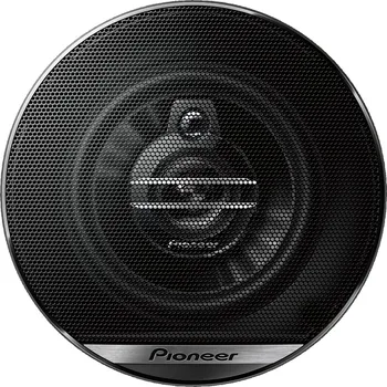 Reproduktor do auta Reproduktory do auta Pioneer TS-G1030F třípásmové 10cm 210W 2 kusy