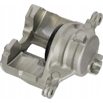 Brzdový třmen Brzdový třmen Fast FT02558