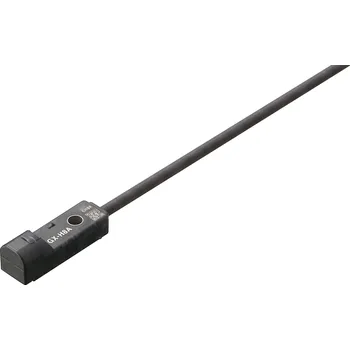 Ventil Panasonic indukční senzor přiblížení PNP GX-H8B-P